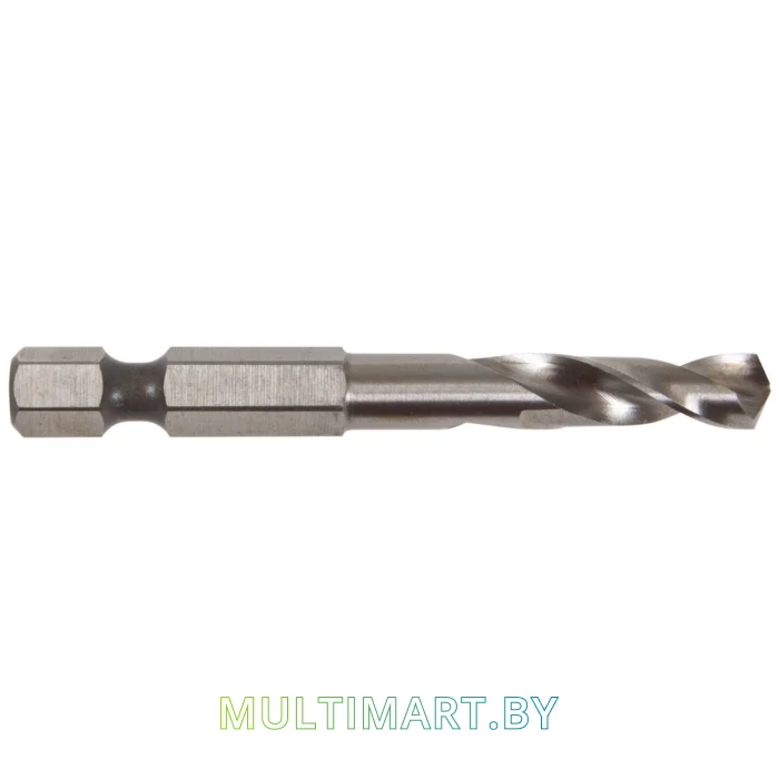 Сверло Metabo 627517000